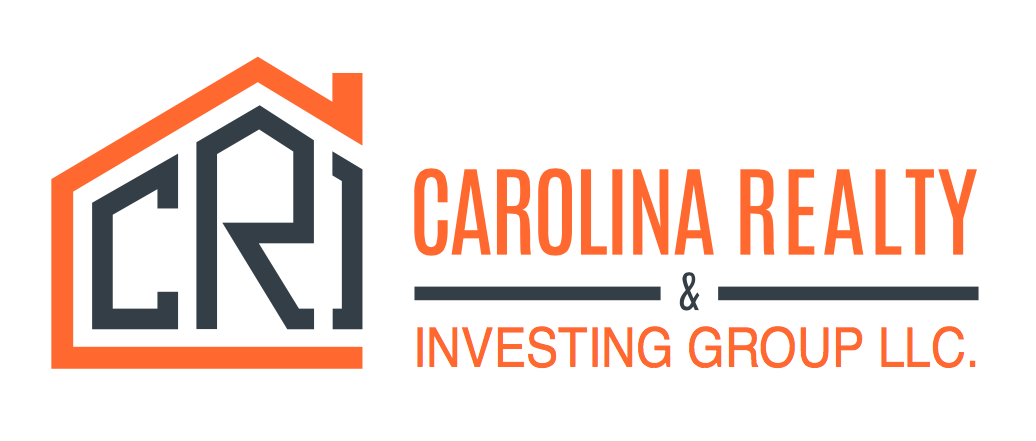 Carolina Realty & Investing Group, LLC